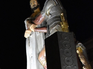 6c21-130