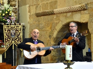 semblanzasLeon11
