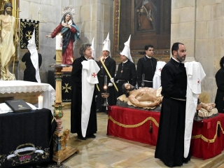 semblanzasLeon12