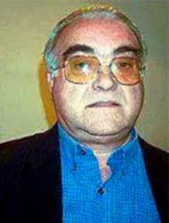 Pregonero 2002
