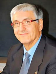 Pregonero 2001