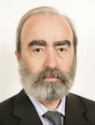 Pregonero 2003