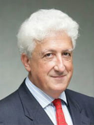 Pregonero 2005