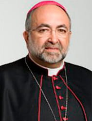 Pregonero 2004
