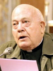 Pregonero 2006